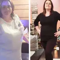 Verified Lulutox buyer