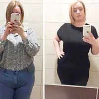 Verified Lulutox buyer