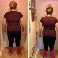 Verified Lulutox buyer