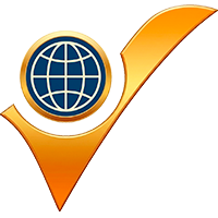 TheCheckCenter