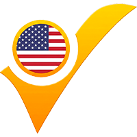 TheCheckCenter