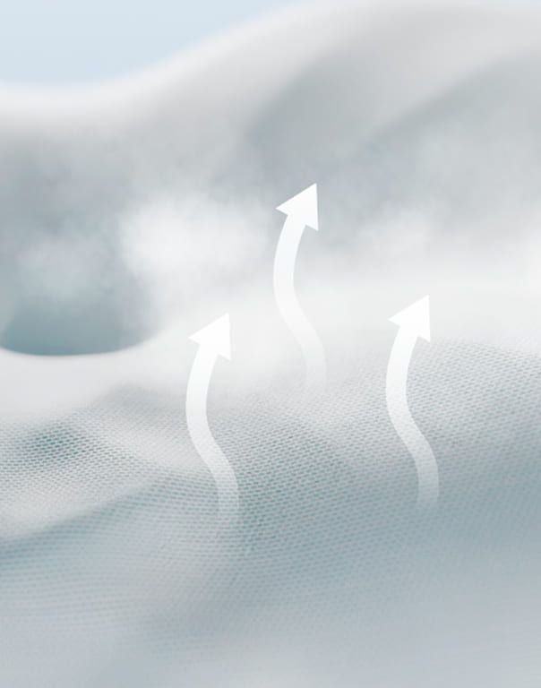 Open Airway