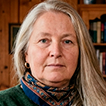 Karen M.