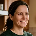 Patricia W.