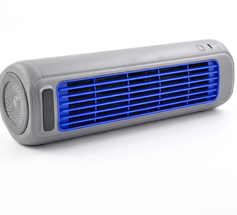 Froza AC pricing 2026 — 1, 2, or 3 units with discount